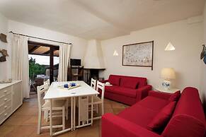 Casa Isidora by Wonderful Italy