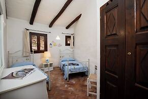 Casa Isidora by Wonderful Italy
