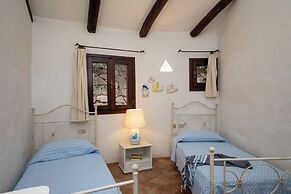 Casa Isidora by Wonderful Italy