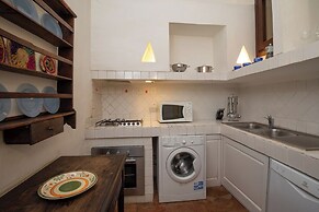 Casa Isidora by Wonderful Italy