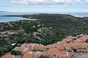 Casa Isidora by Wonderful Italy