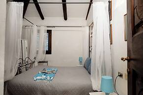 Casa Isidora by Wonderful Italy