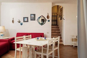 Casa Isidora by Wonderful Italy