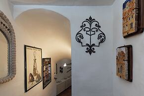 Casa Isidora by Wonderful Italy