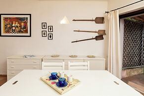 Casa Isidora by Wonderful Italy