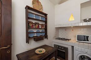 Casa Isidora by Wonderful Italy