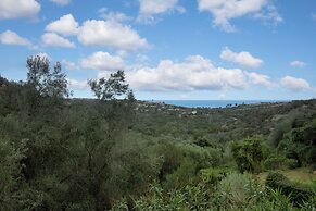 Casa Isidora by Wonderful Italy
