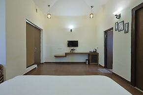 Bento The Roar Resort.