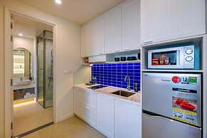 Nexus House Hillside Phu Quoc