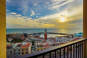 Nexus House Hillside Phu Quoc