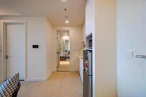 Nexus House Hillside Phu Quoc