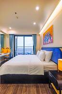 Nexus House Hillside Phu Quoc