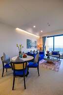 Nexus House Hillside Phu Quoc