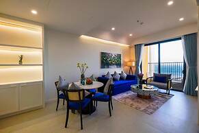 Nexus House Hillside Phu Quoc