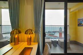 Nexus House Hillside Phu Quoc