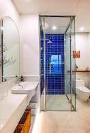 Nexus House Hillside Phu Quoc