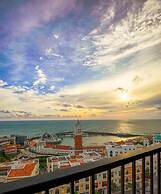 Nexus House Hillside Phu Quoc