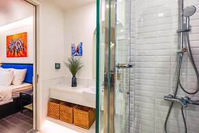 Nexus House Hillside Phu Quoc