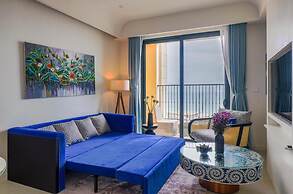 Nexus House Hillside Phu Quoc