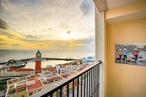 Nexus House Hillside Phu Quoc