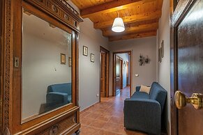 Maqueda Apartment by Wonderful Italy