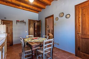 Maqueda Apartment by Wonderful Italy