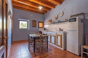 Maqueda Apartment by Wonderful Italy