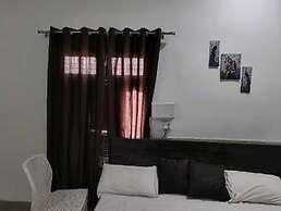 Goroomgo Ashoka Aashram Homestay Ayodhya