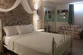 İna Cunda Art Otel