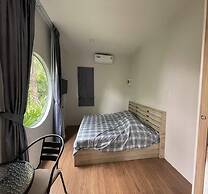 BannRai Tayai Cafe and Resort