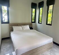 BannRai Tayai Cafe and Resort