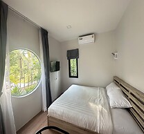 BannRai Tayai Cafe and Resort