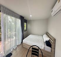 BannRai Tayai Cafe and Resort