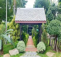 BannRai Tayai Cafe and Resort