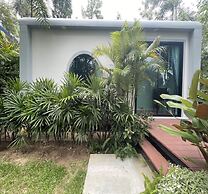 BannRai Tayai Cafe and Resort