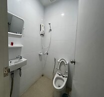 BannRai Tayai Cafe and Resort