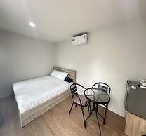 BannRai Tayai Cafe and Resort