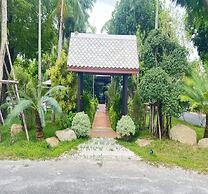 BannRai Tayai Cafe and Resort