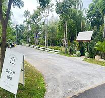 BannRai Tayai Cafe and Resort