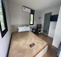 BannRai Tayai Cafe and Resort