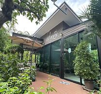 BannRai Tayai Cafe and Resort