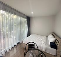 BannRai Tayai Cafe and Resort