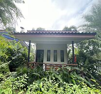 BannRai Tayai Cafe and Resort