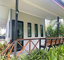 BannRai Tayai Cafe and Resort