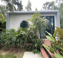 BannRai Tayai Cafe and Resort