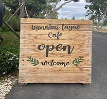 BannRai Tayai Cafe and Resort