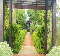 BannRai Tayai Cafe and Resort