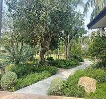 BannRai Tayai Cafe and Resort