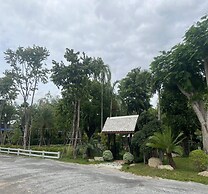 BannRai Tayai Cafe and Resort