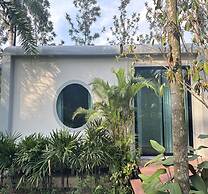 BannRai Tayai Cafe and Resort